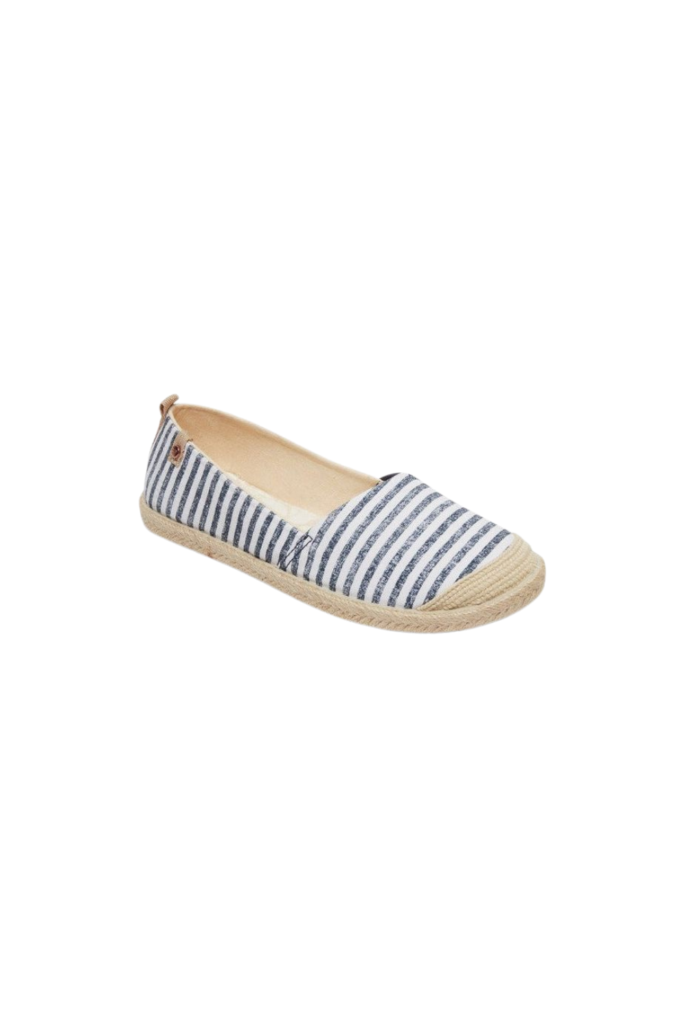 Flora II Pumps