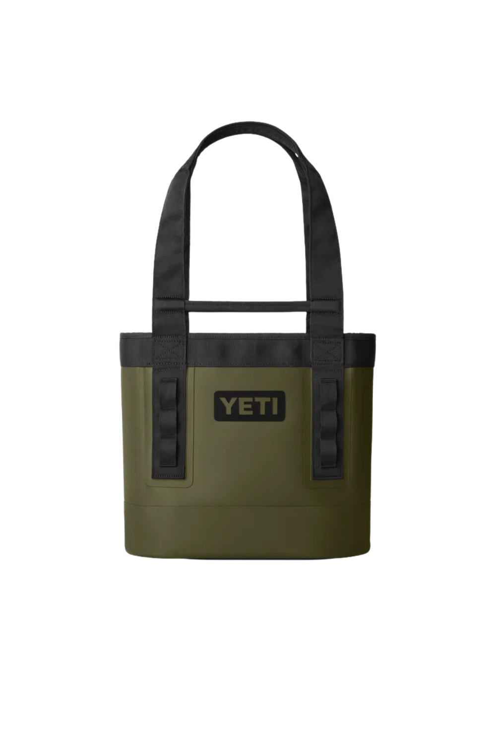 Yeti Camino 20L Carryall Bag Olive