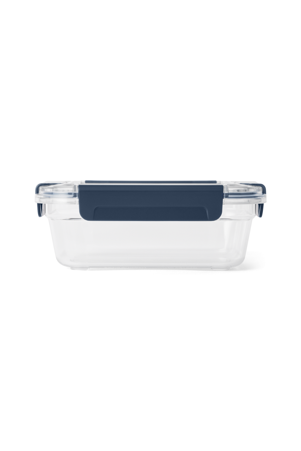 Yeti Food Storage Medium Navy