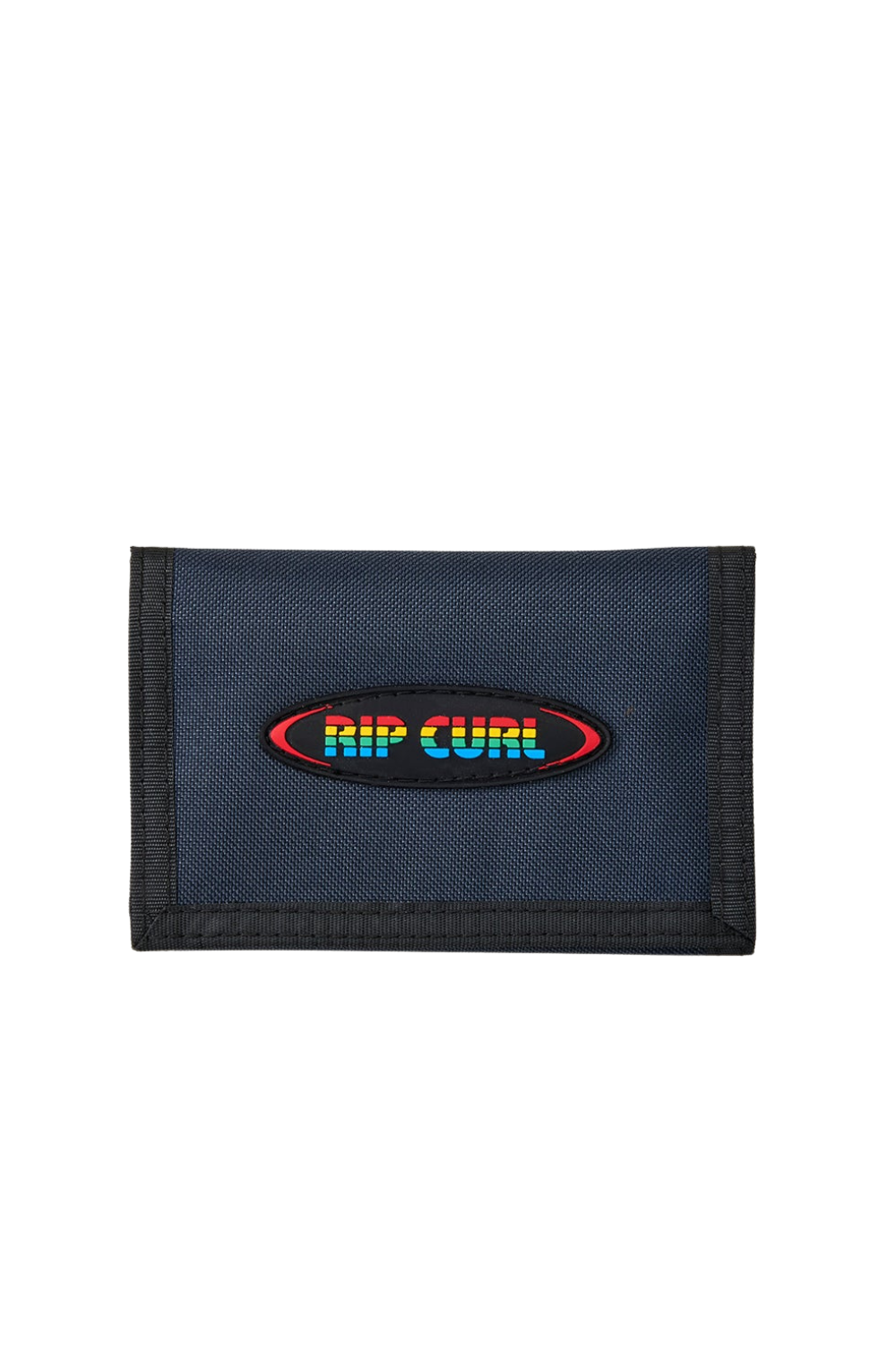Rip Curl Icons Surf Wallet Navy