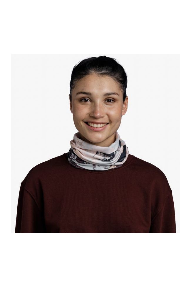 Buff Original Ecostretch Kinwa Multi