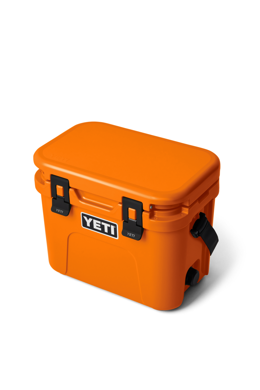 Yeti Roadie 15L Cool Box King Crab