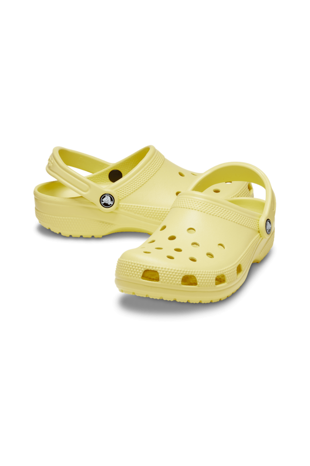 Crocs Classic Clog Day Lily