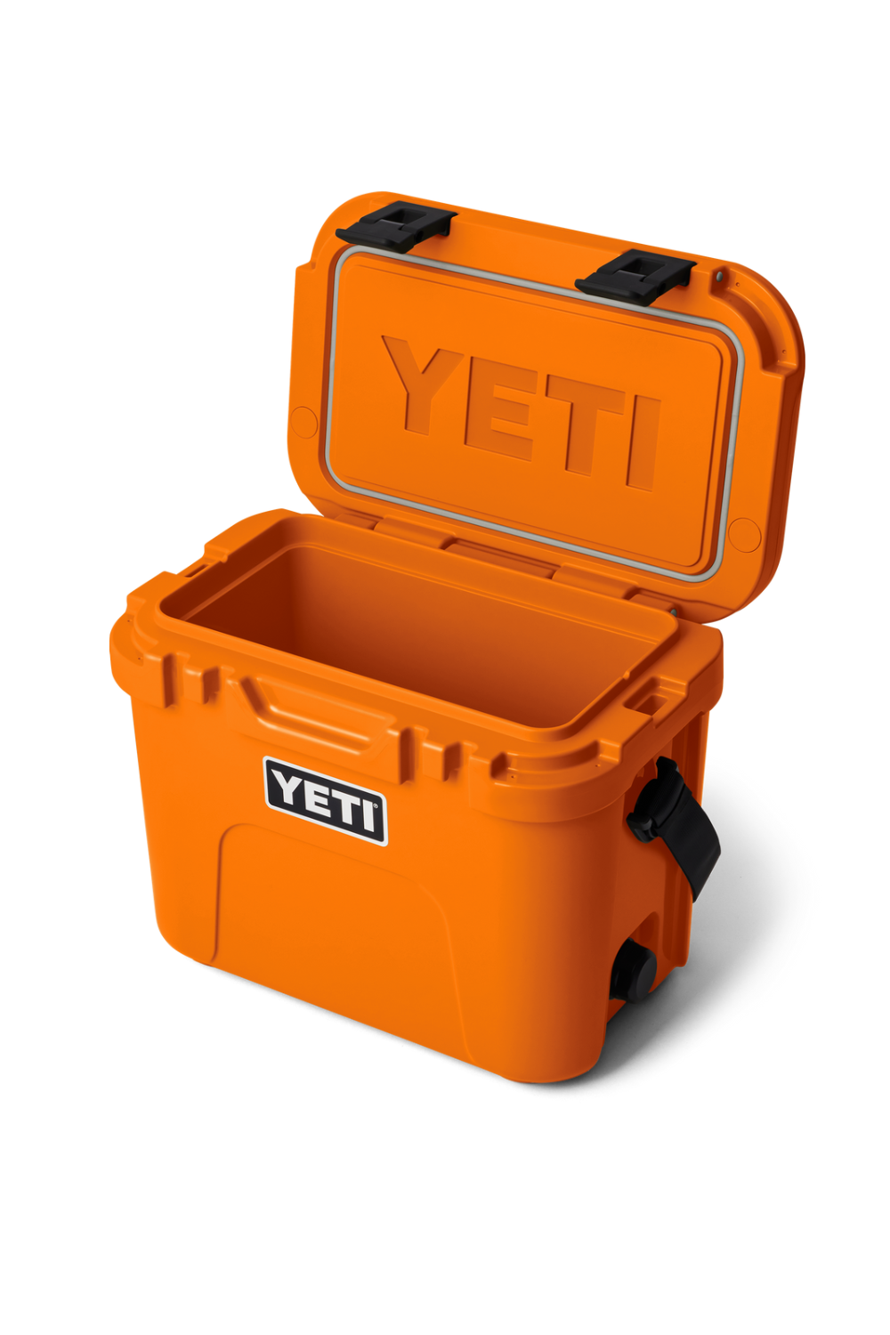 Yeti Roadie 15L Cool Box King Crab
