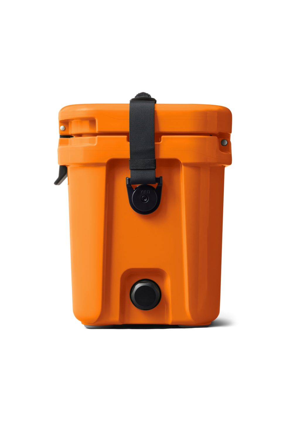 Yeti Roadie 15L Cool Box King Crab