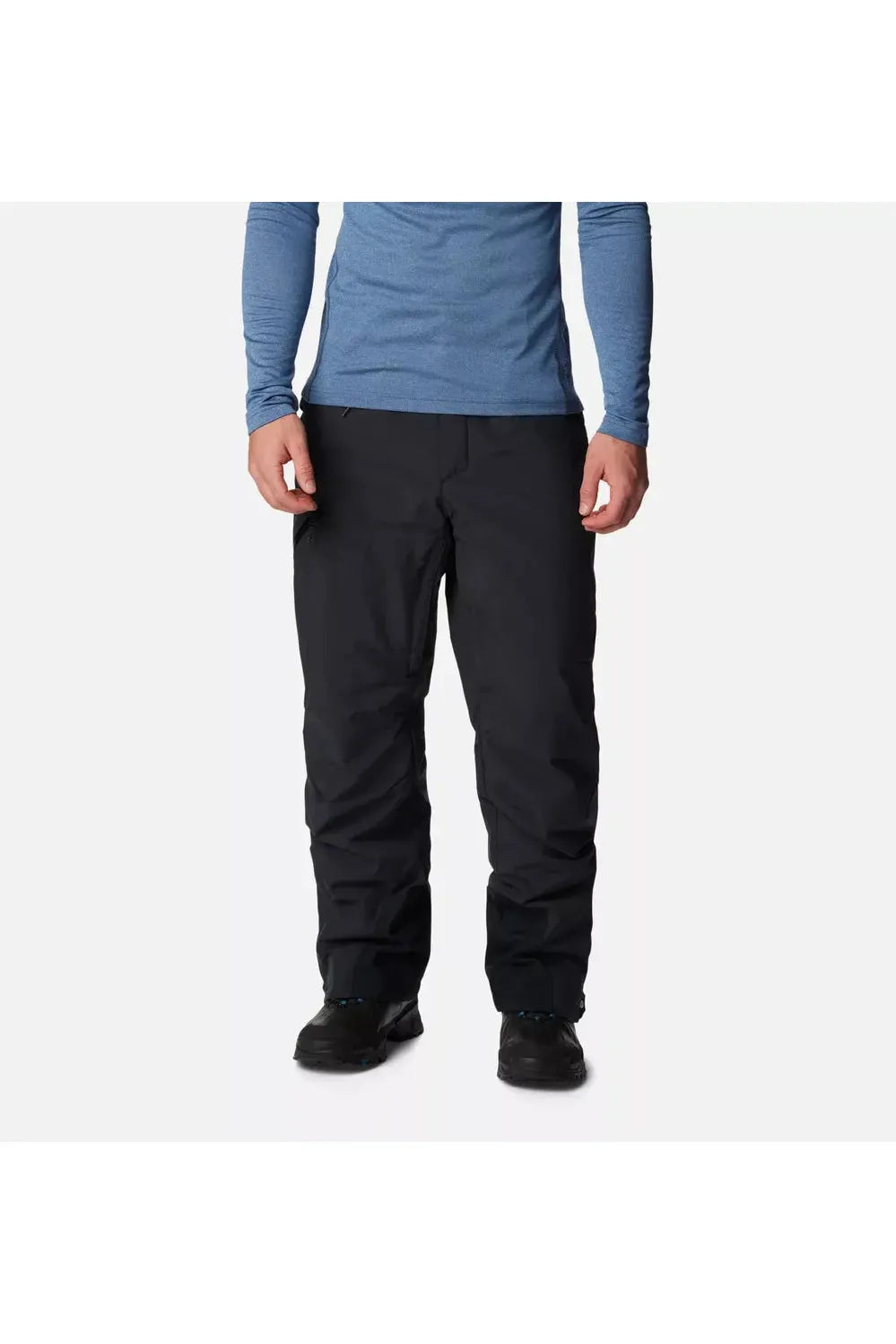 Columbia Kick Turn II Pant Black