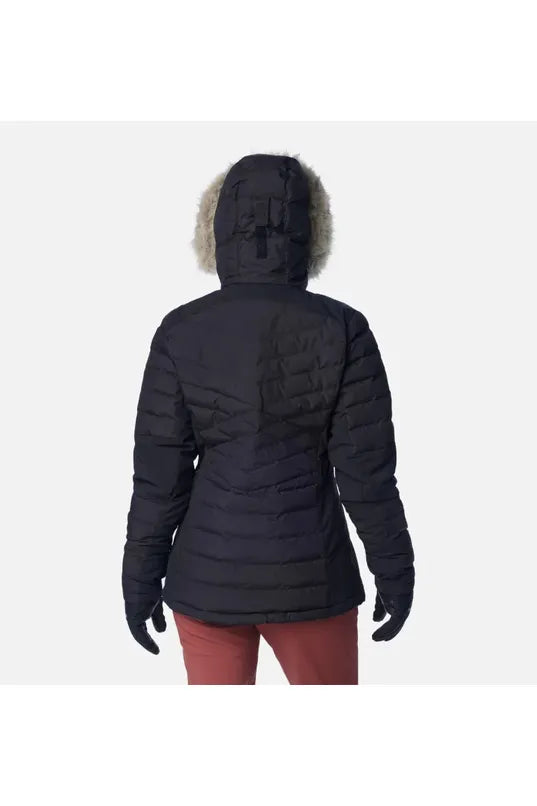 Columbia Bird Mountain™ Insulated Jacket