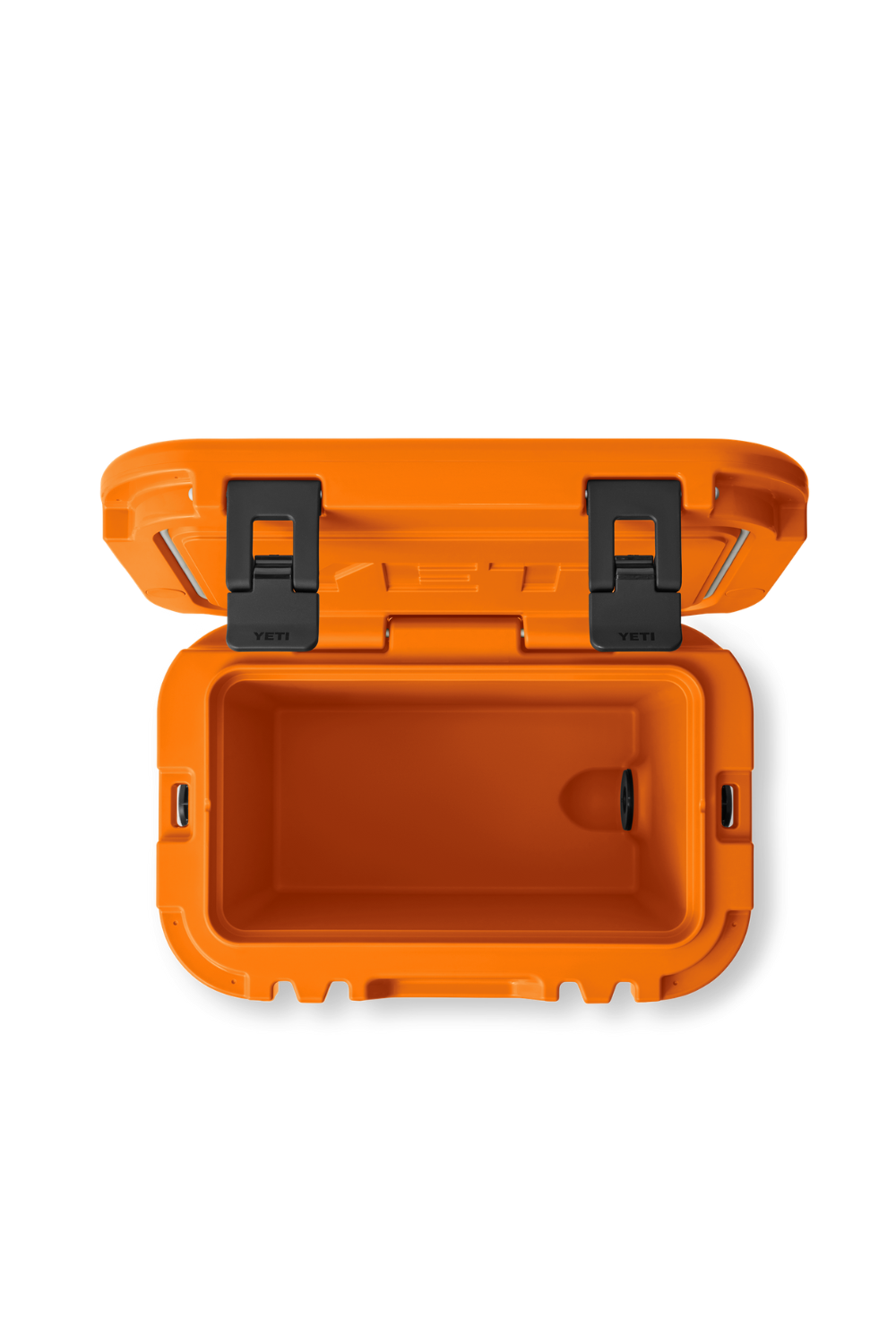 Yeti Roadie 15L Cool Box King Crab