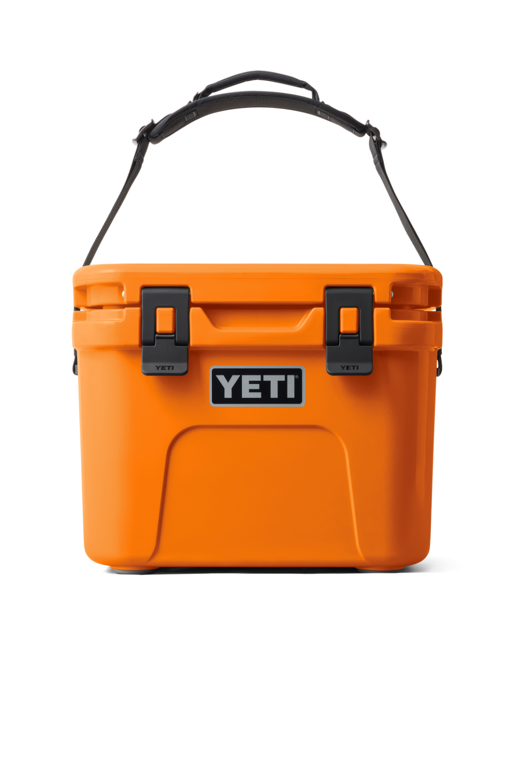 Yeti Roadie 15L Cool Box King Crab