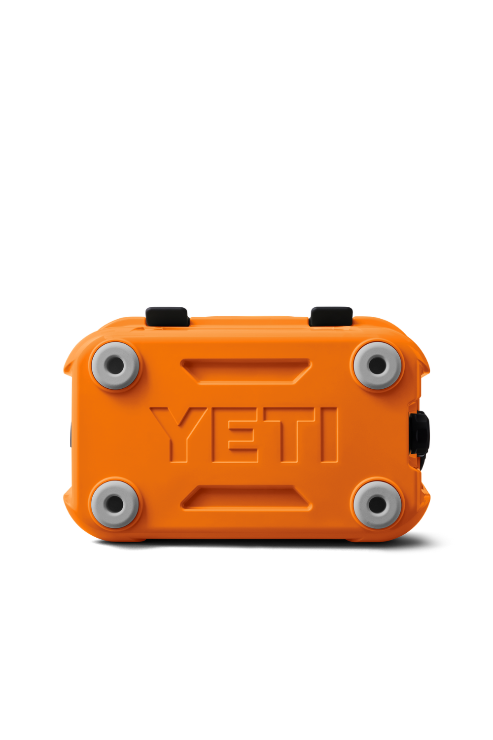 Yeti Roadie 15L Cool Box King Crab