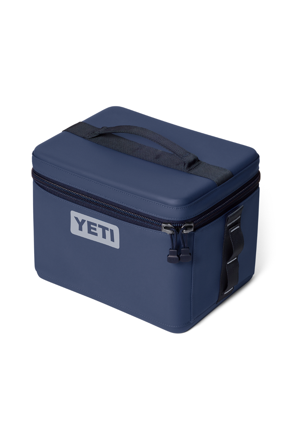 Yeti Daytrip 9L Insulated Box Classic Navy