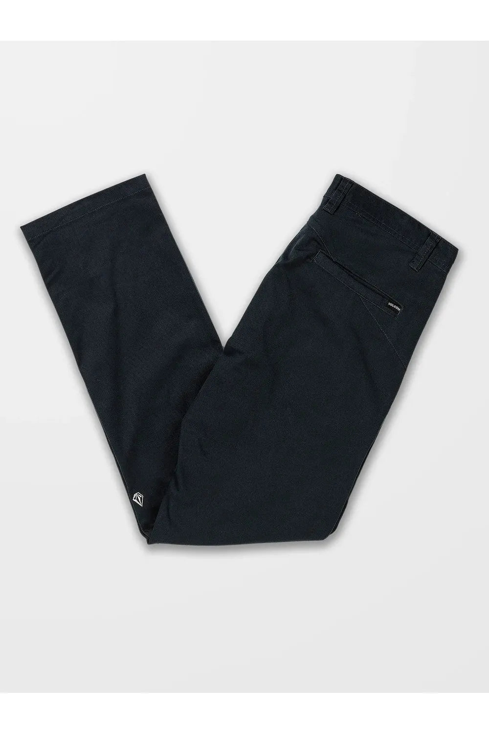 Volcom Frickin Modern Stretch Trousers