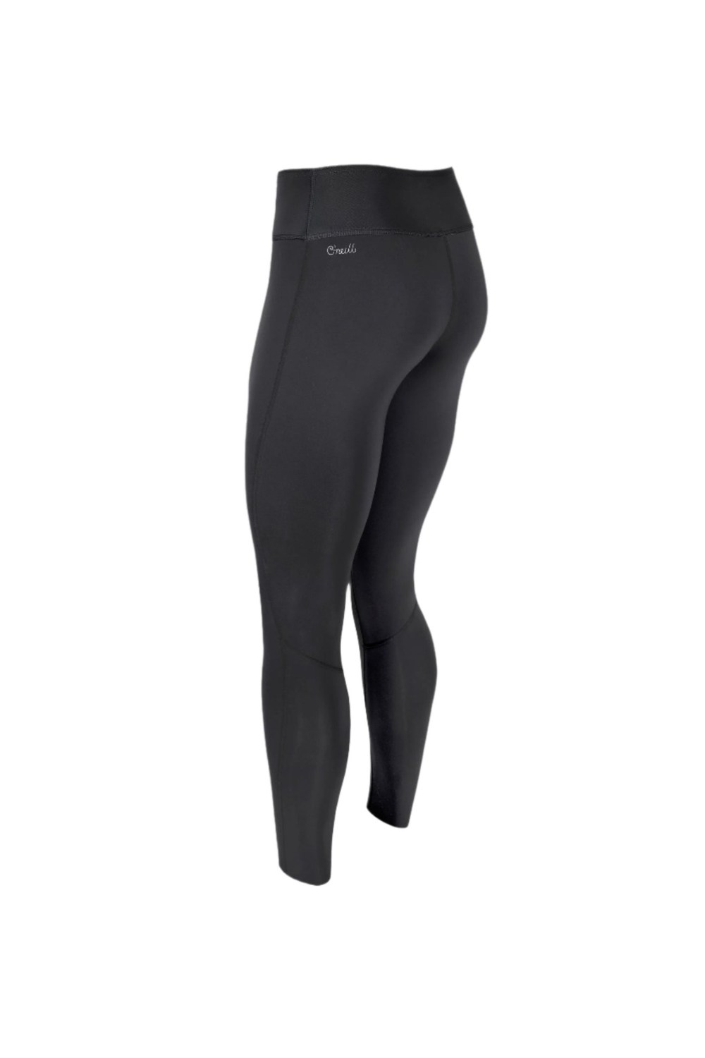 O'Neill Bahia 1.5mm Womens Neoprene Leggings