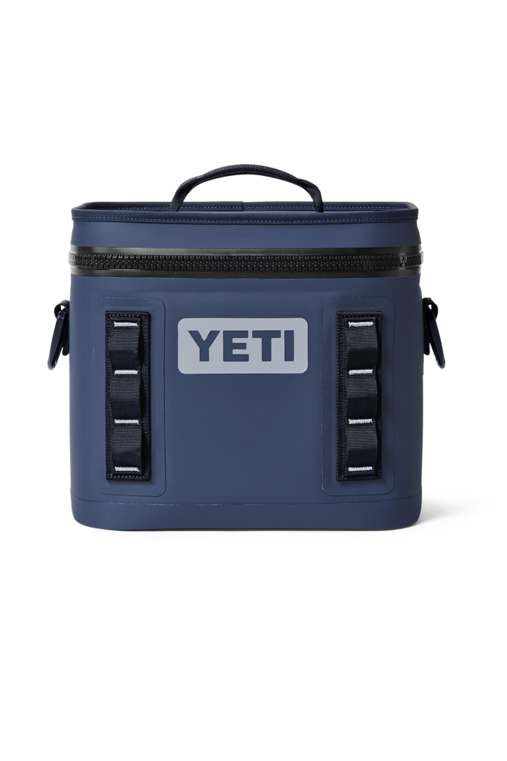 Yeti Hopper Flip 8L Cool Bag Classic Navy