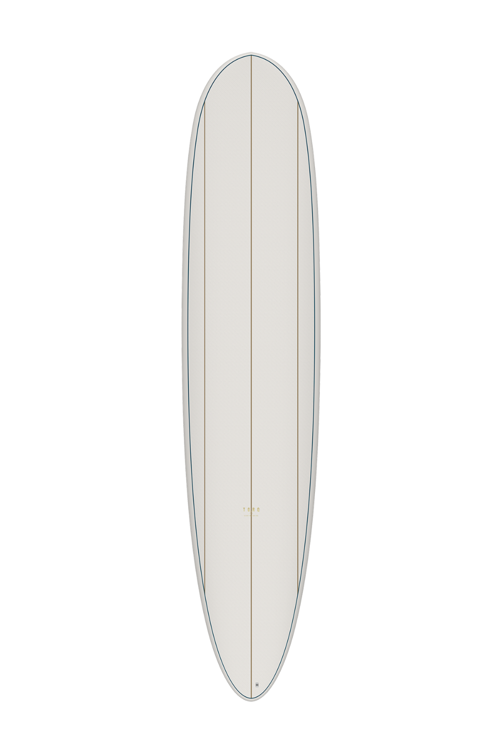 Torq 24/7 TET Longboard Surfboard Legacy