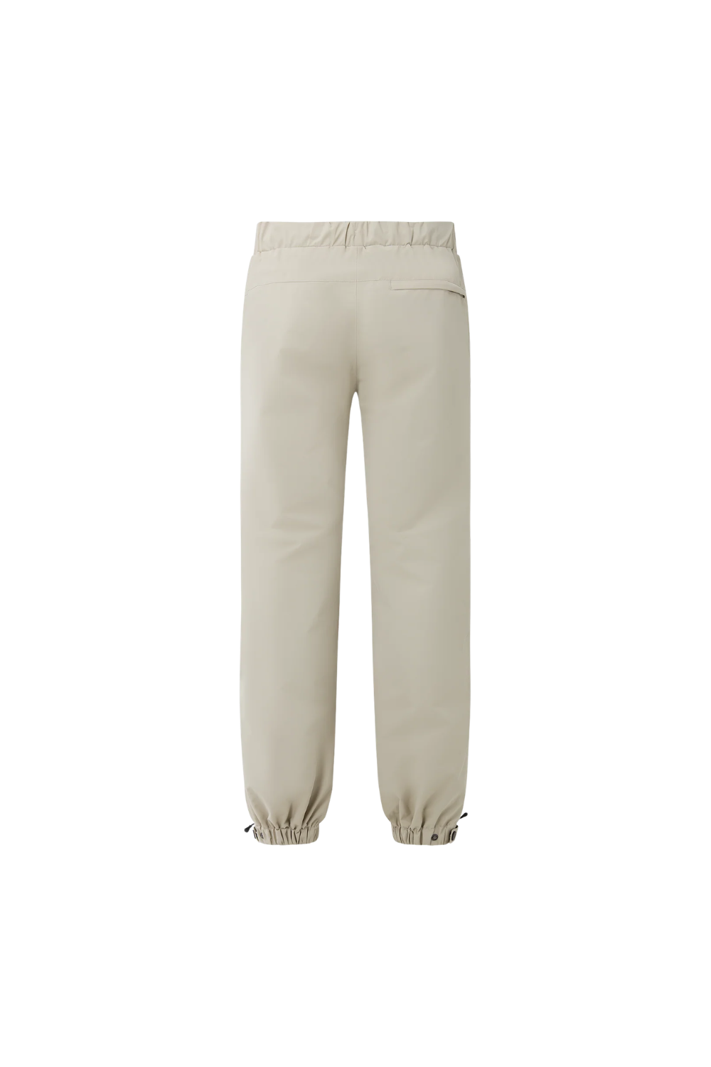 Picture Dicentra Mens Ski & Snowboard Pants Pure Cashmere
