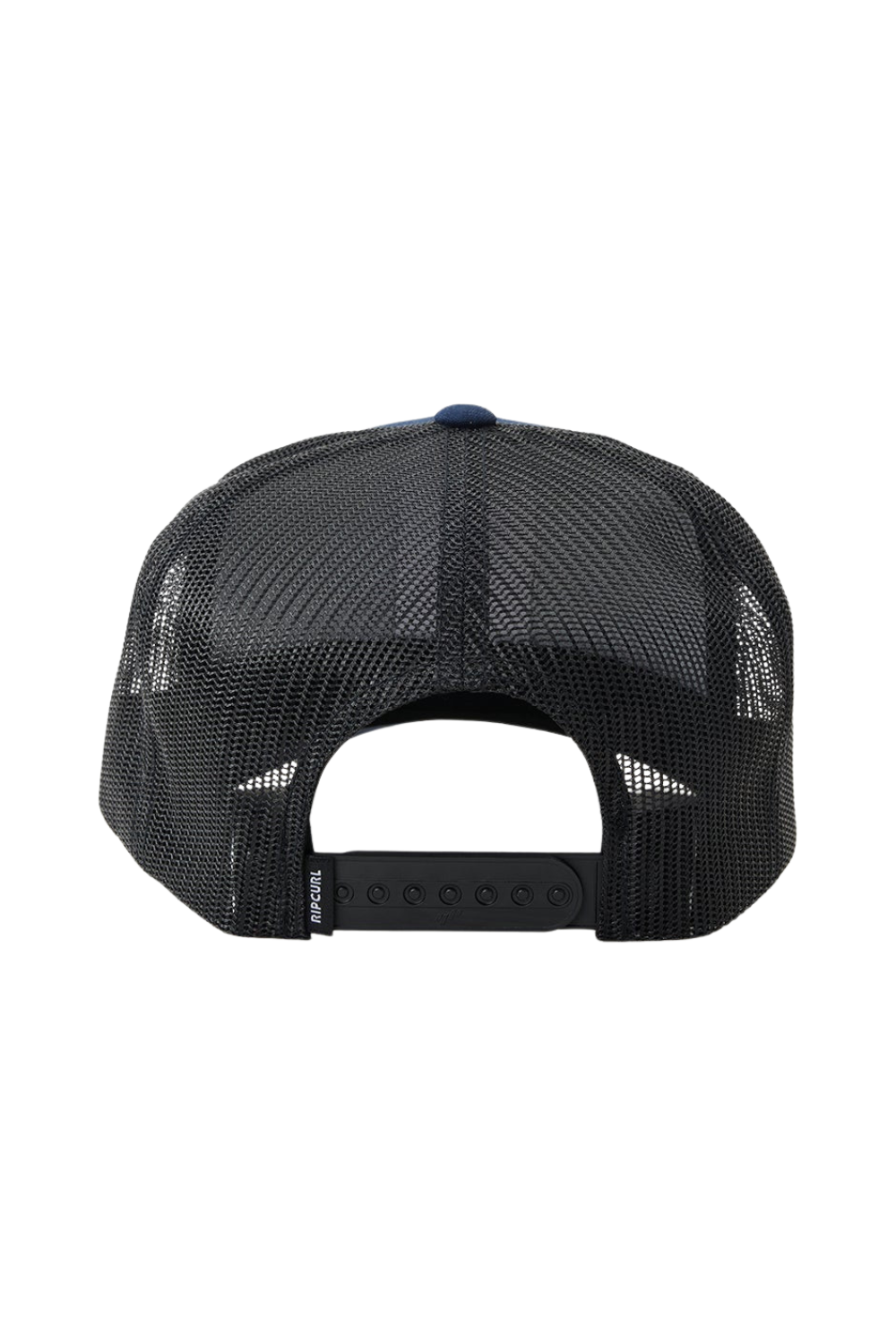Rip Curl Artist Of The Search Adjustable Cap Navy