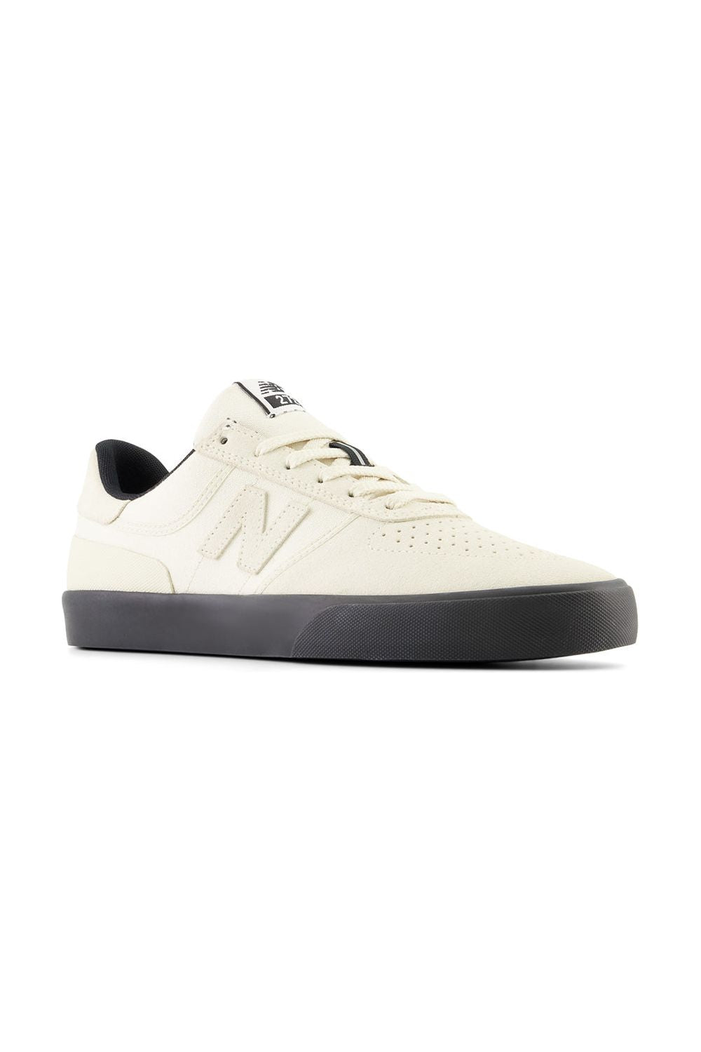 New Balance NM272