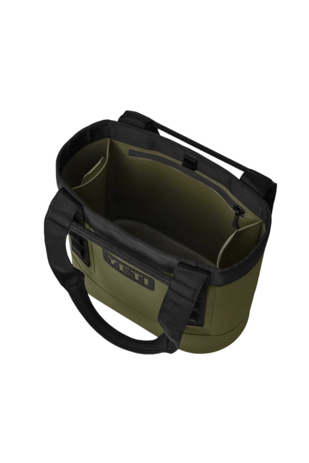 Yeti Camino 20L Carryall Bag Olive