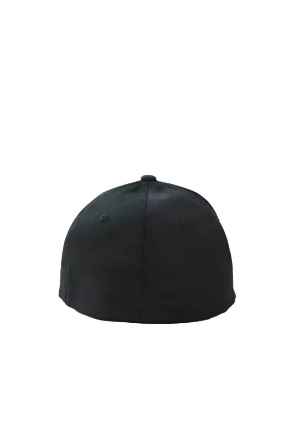 Rip Curl Tepan Flexfit Cap Black
