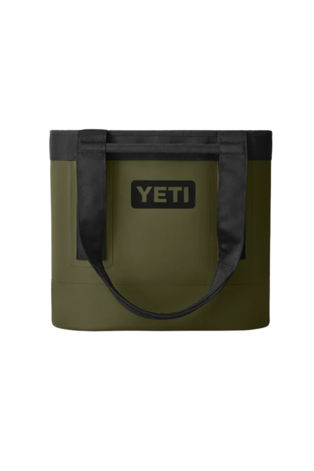 Yeti Camino 20L Carryall Bag Olive