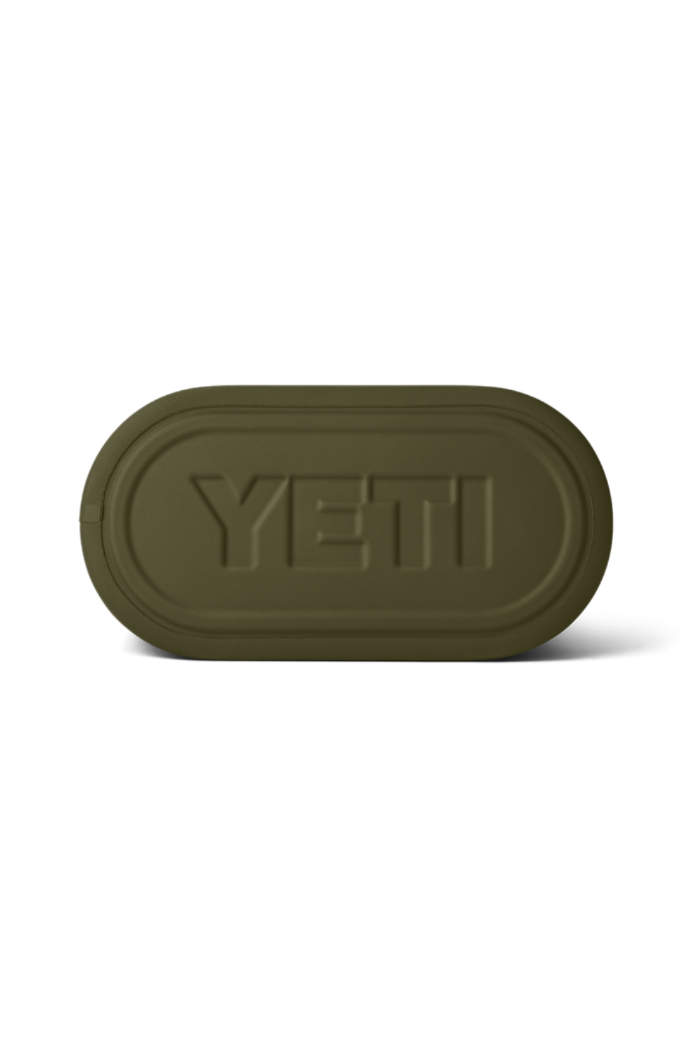 Yeti Camino 20L Carryall Bag Olive