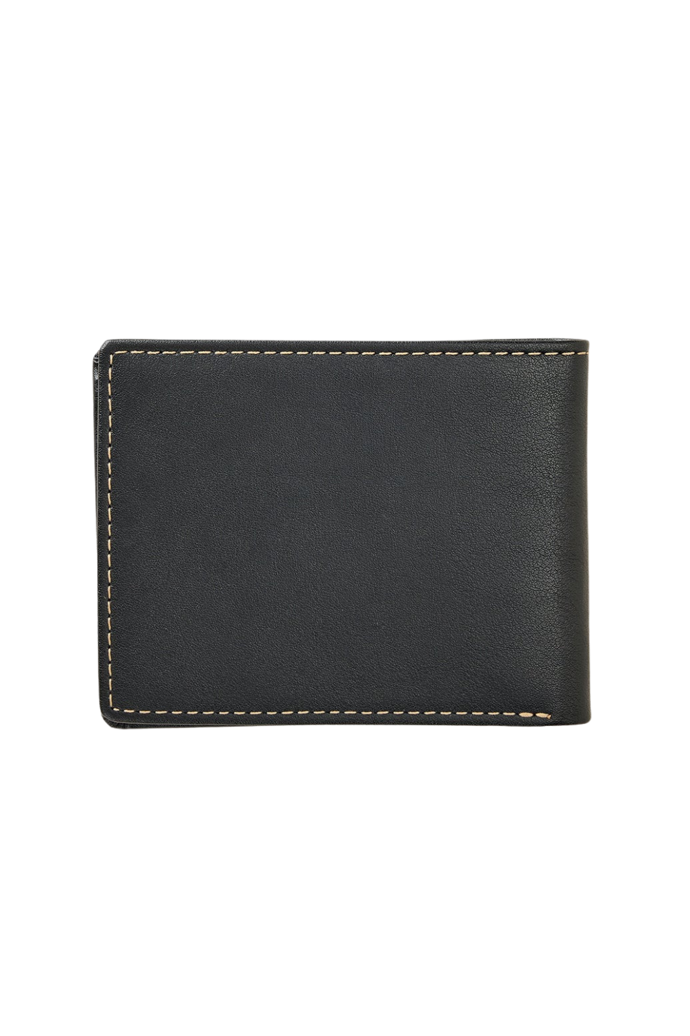 Rip Curl Patched Diamond Pu All Day Wallet Black