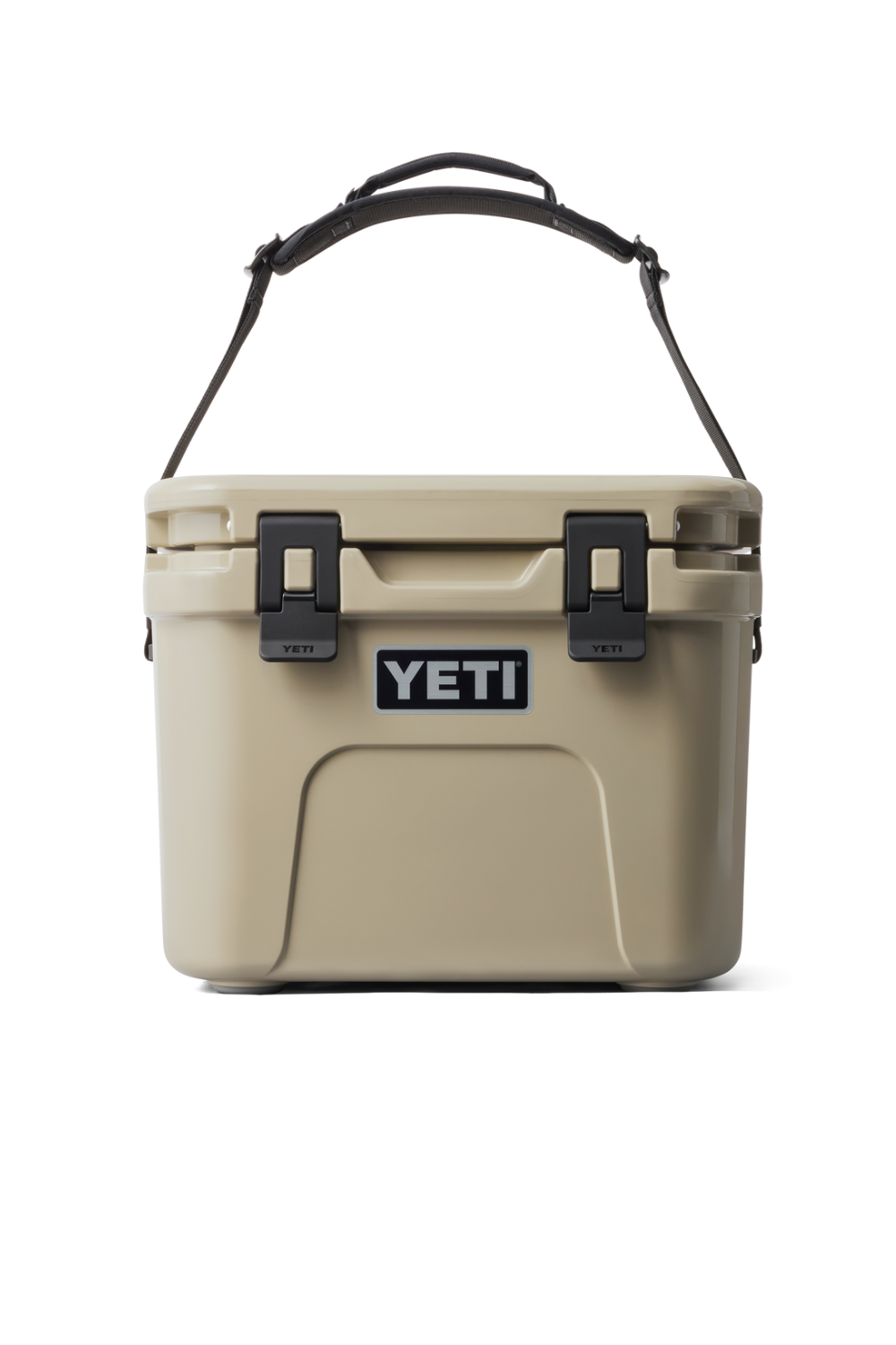 Yeti Roadie 15 L Cool Box Tan