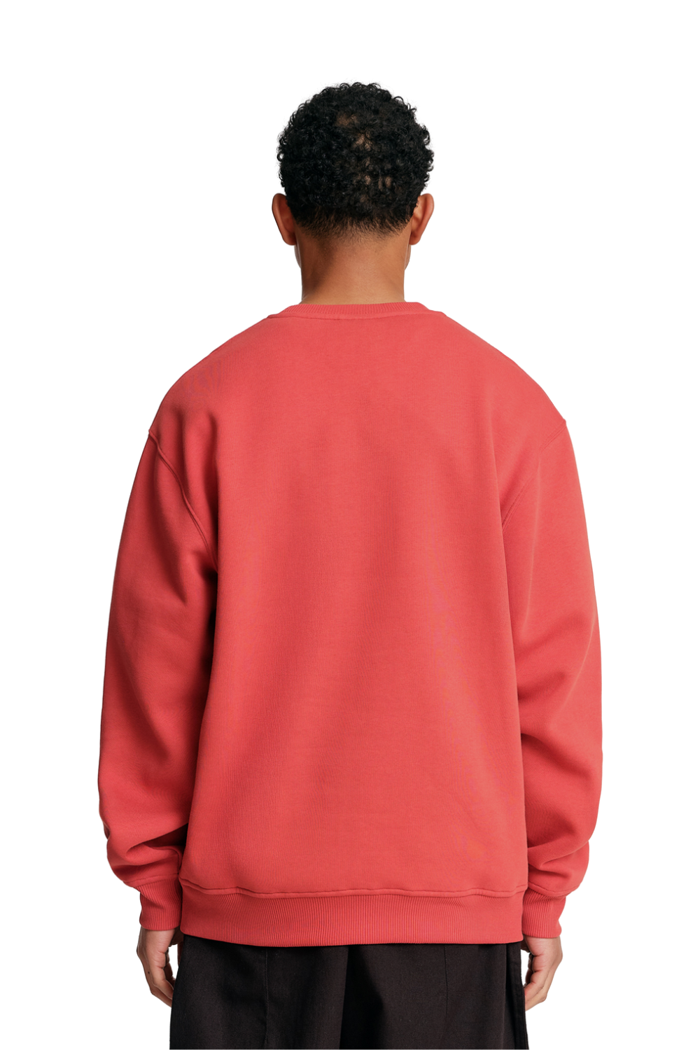 Parlez Arc Crew Kiln