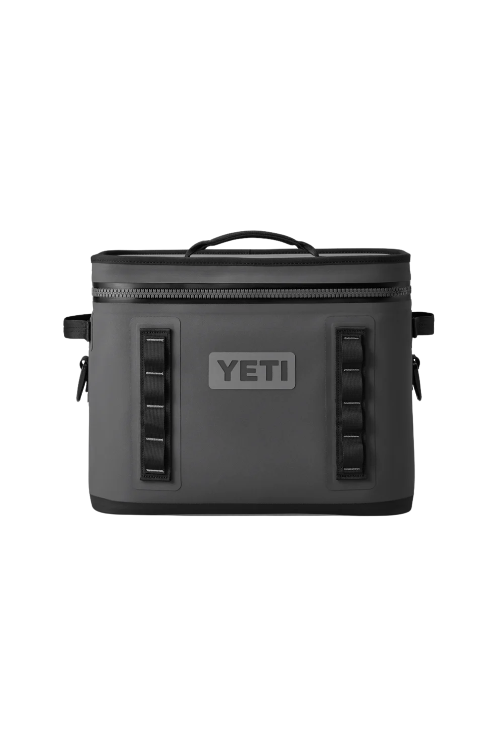 Yeti Hopper Flip 18L Cool Bag Charcoal
