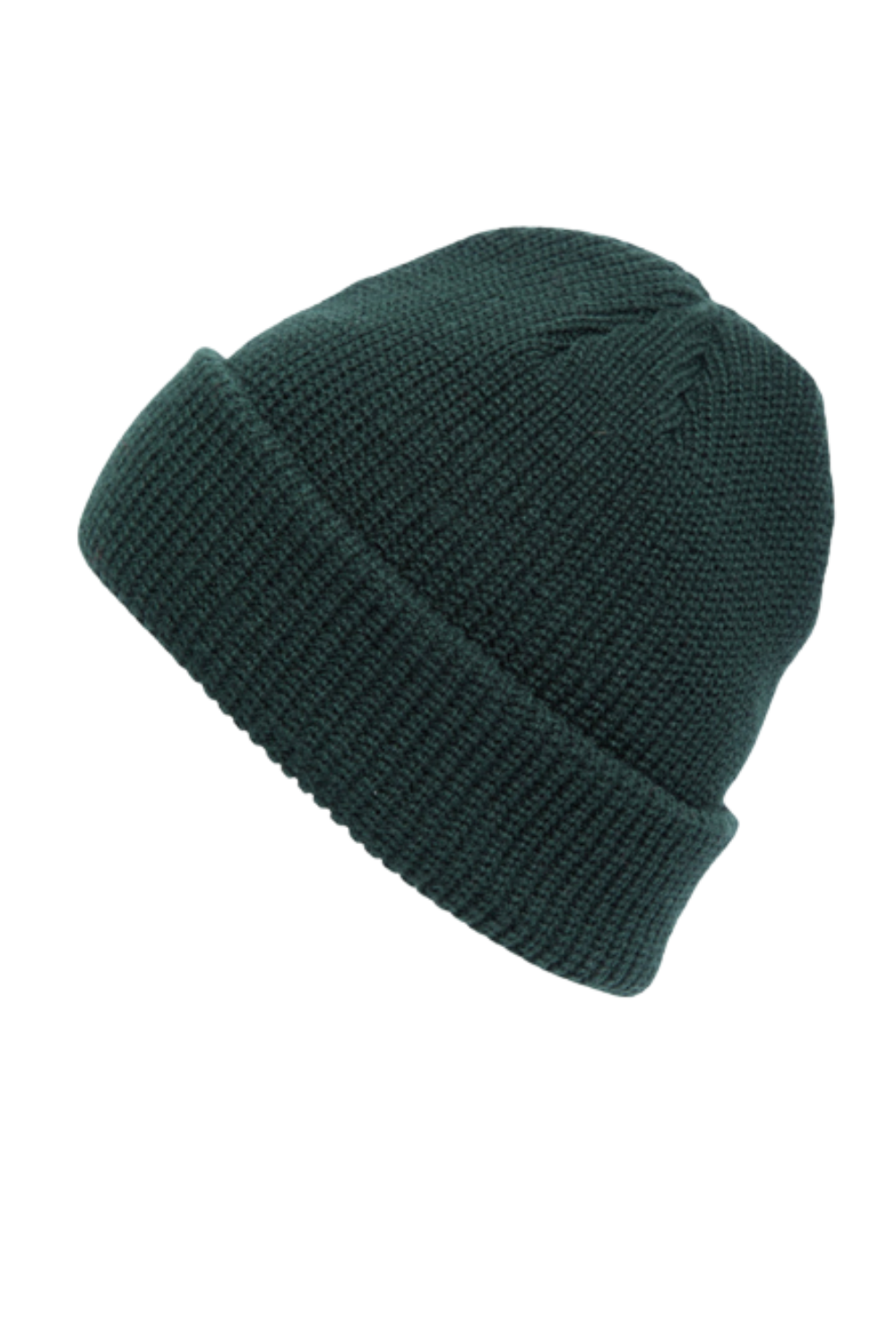 Volcom Full Stone Beanie - Scarab