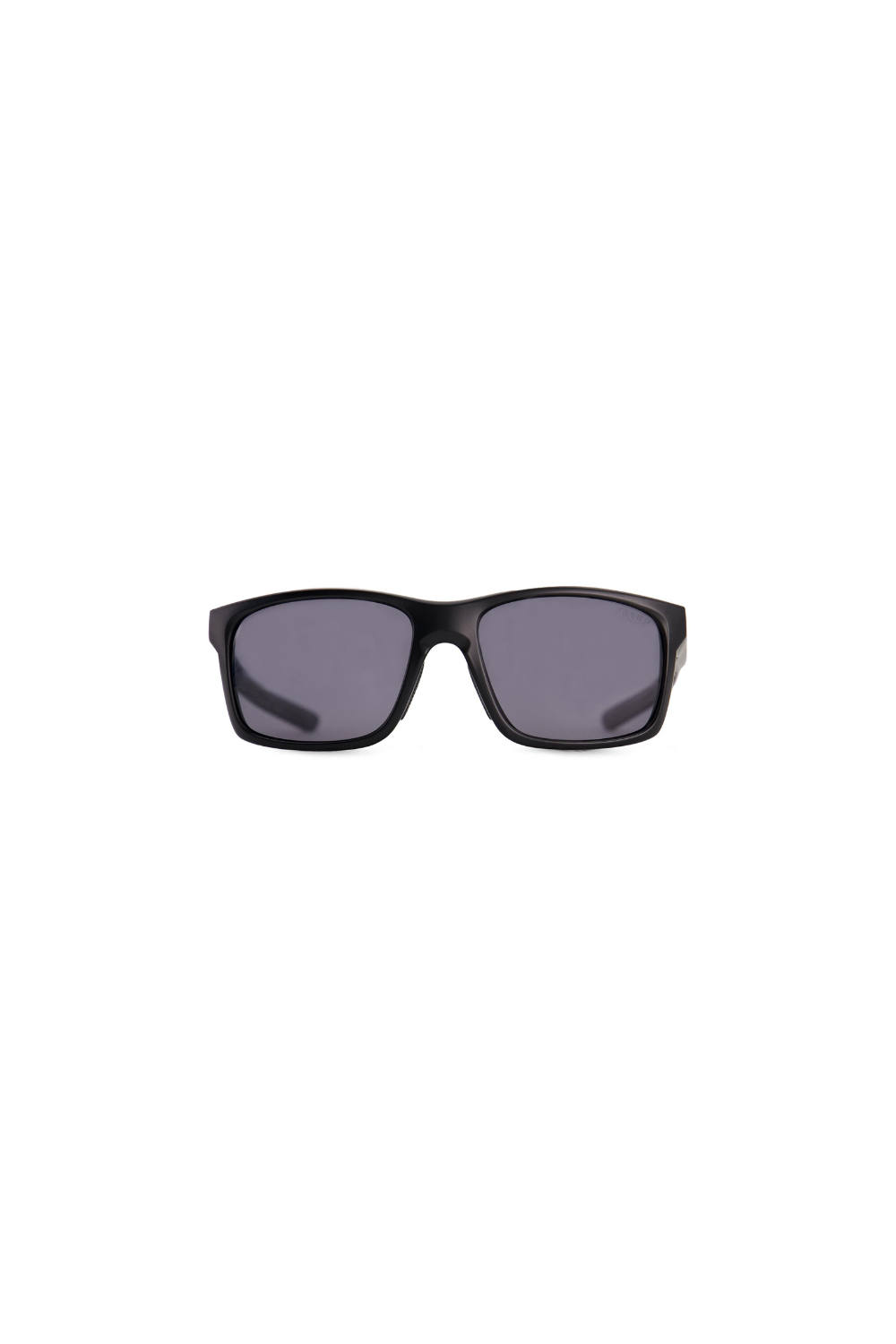 Sinner Cabralea Sunglasses Black