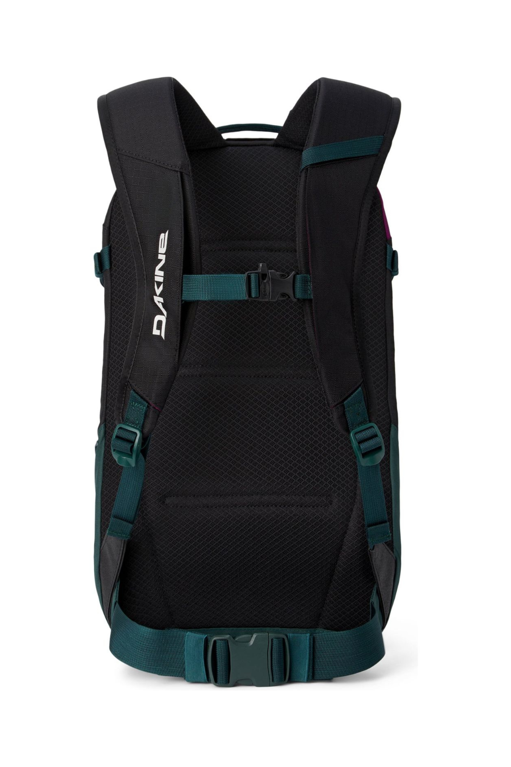 Dakine Women'S Heli Pack Backpack 12L Darkest Spruce