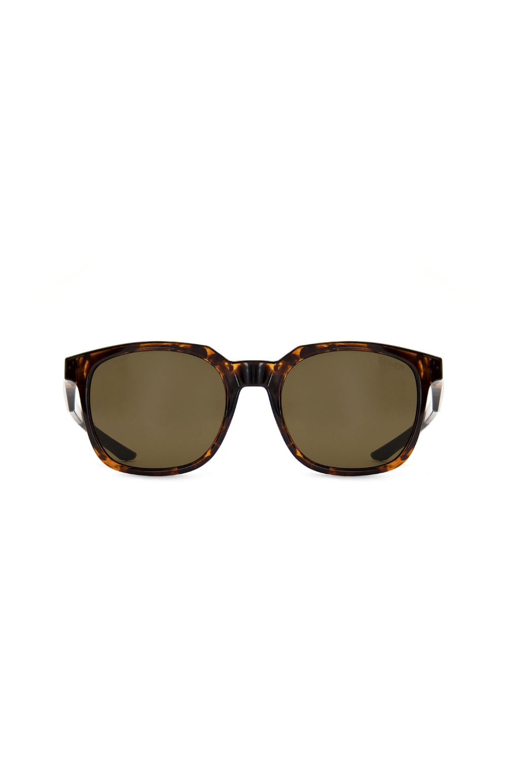 Sinner Bauhi Sunglasses Tortoise/Matt Black