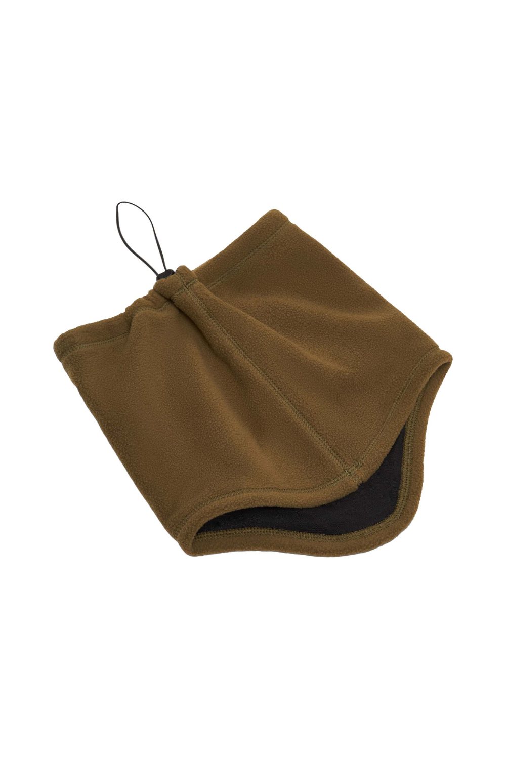 Oakley TNP Neck Gaiter Army Green