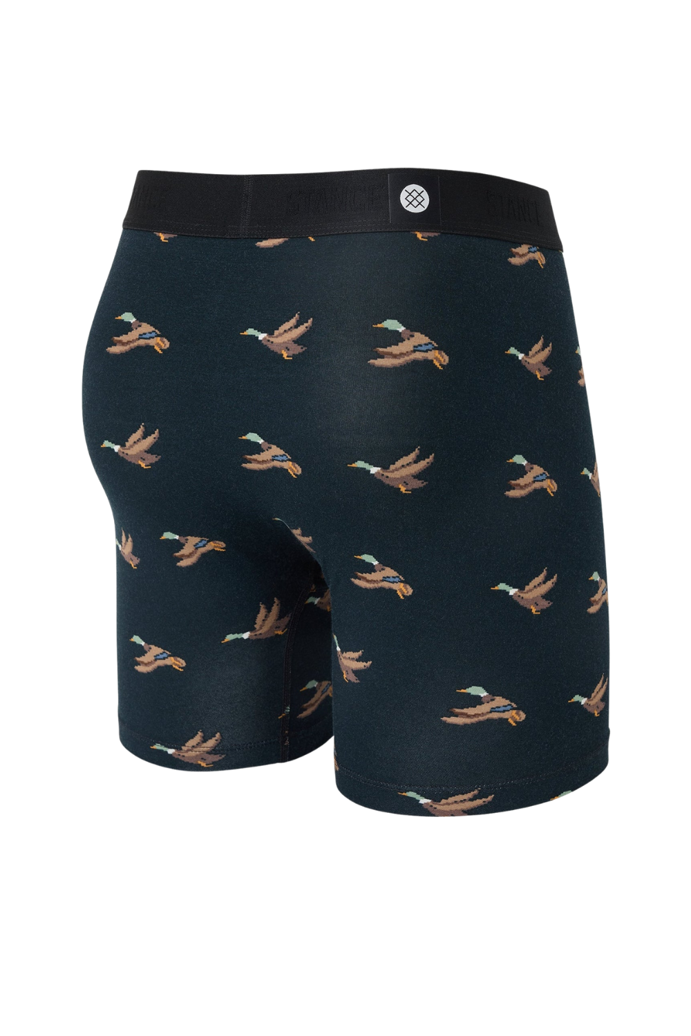 Stance Huntin Boxer Brief Multi