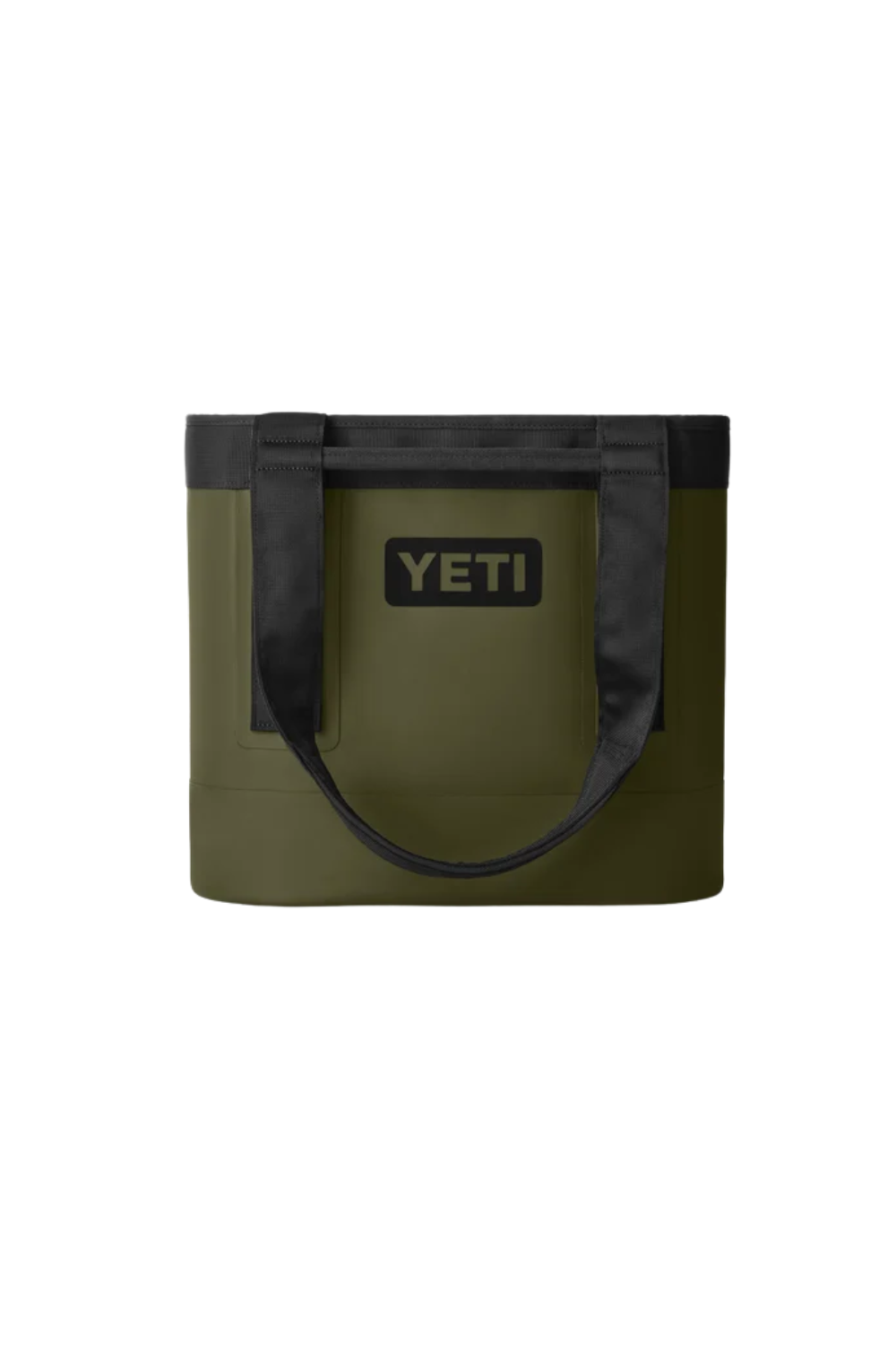 Yeti Camino 20L Carryall Bag Olive