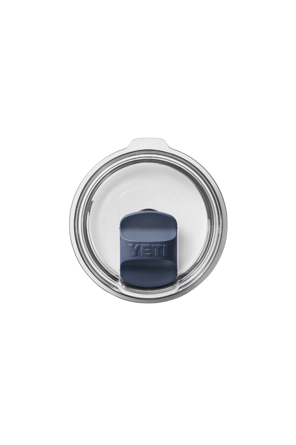 Yeti Magslider 3 Pack Navy/Seafoam/White
