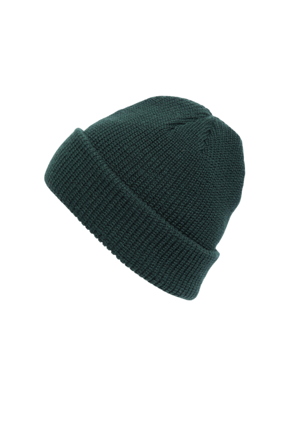 Volcom Full Stone Beanie Scarab