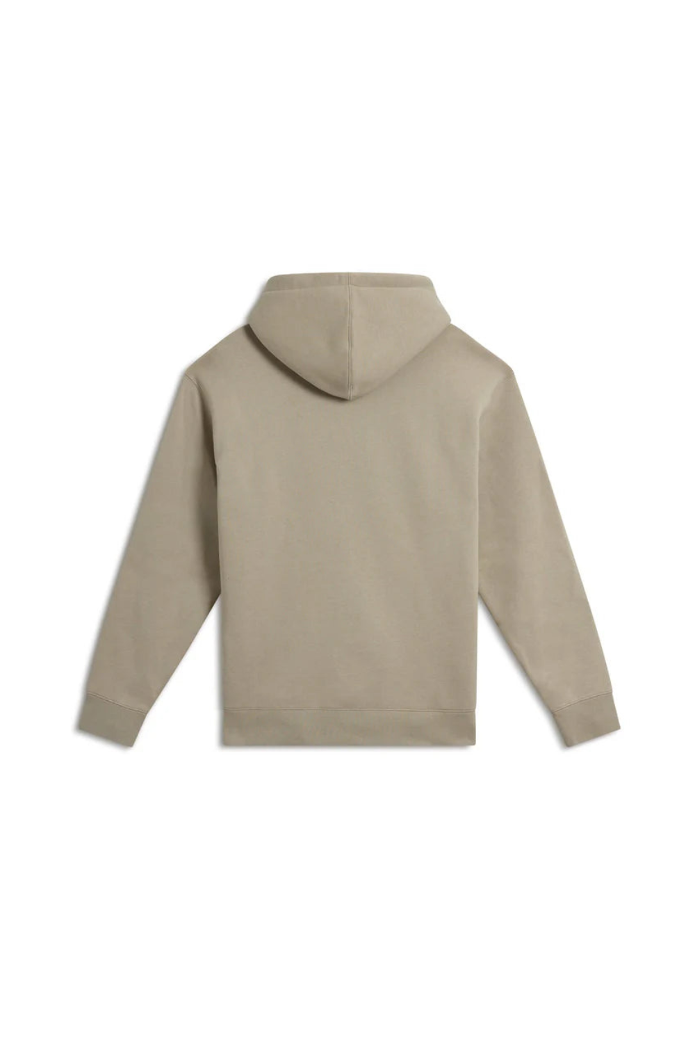 Florence Marine X Florence Flag Hoody Willow