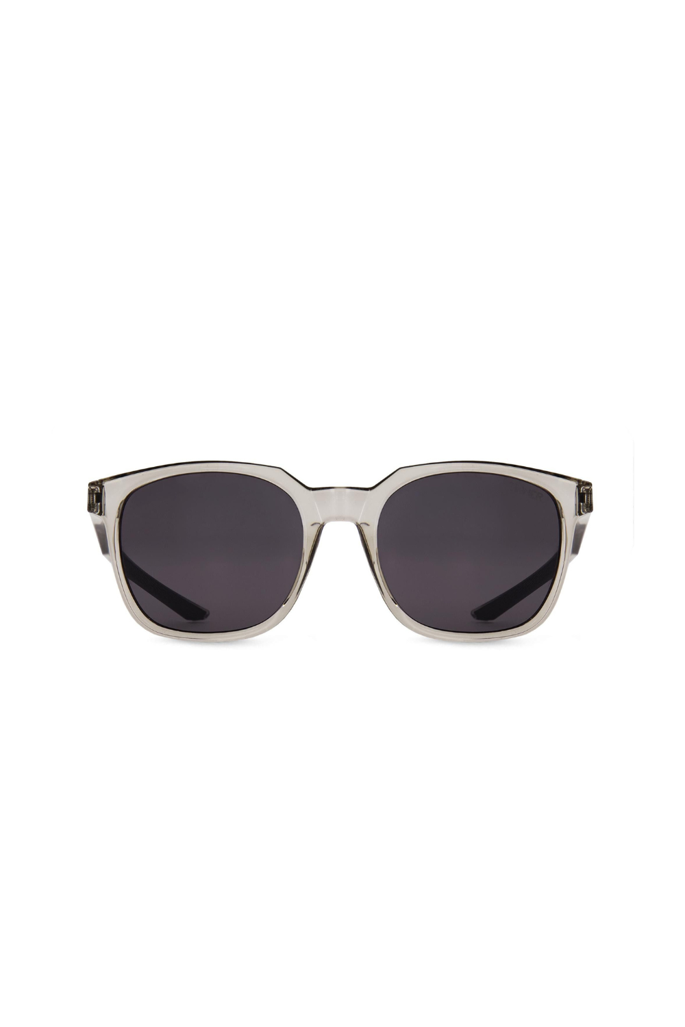 Sinner Bauhi Sunglasses Cry Grey/Smoke