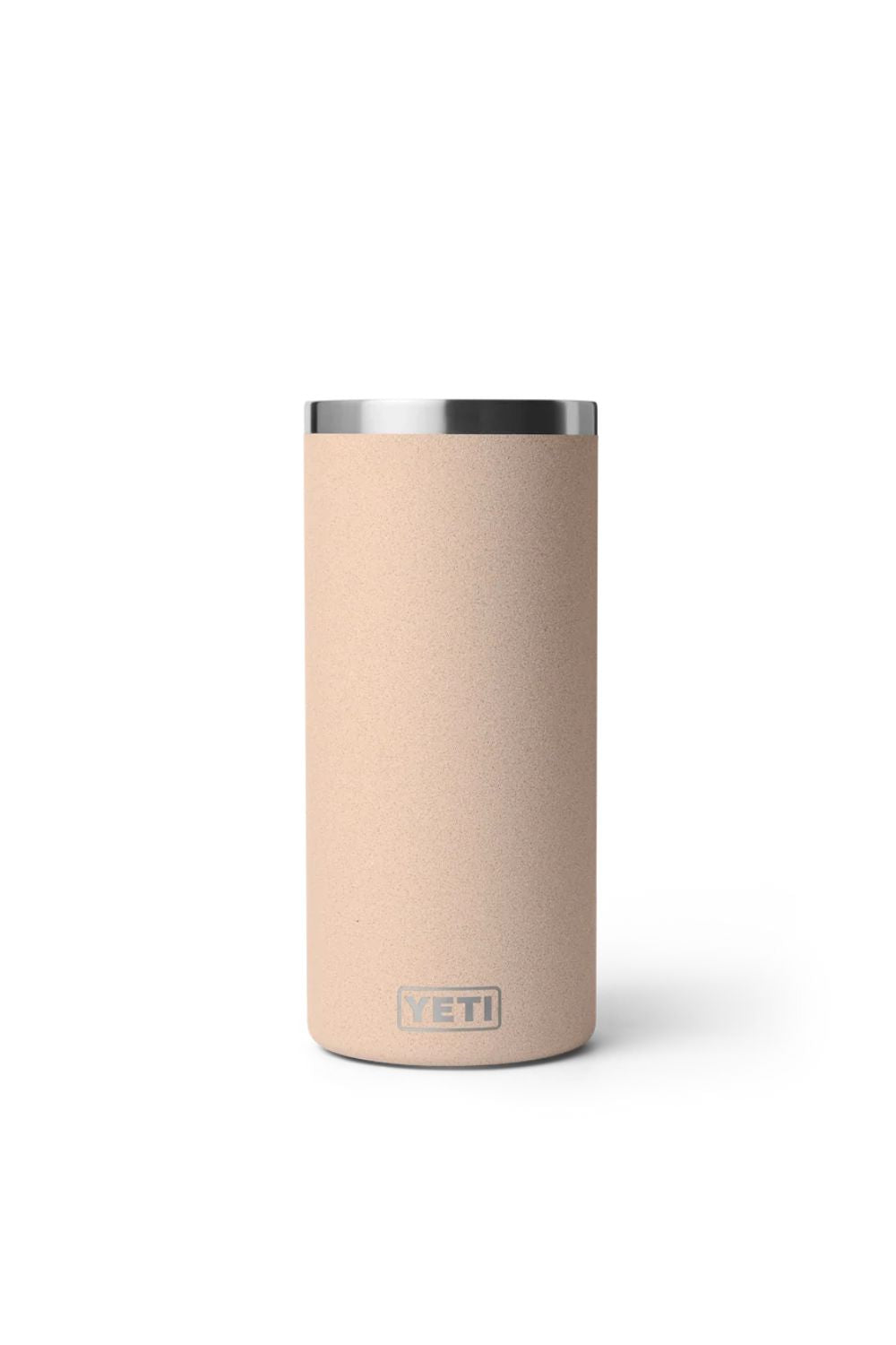 Yeti Rambler Wine Chiller Tahini