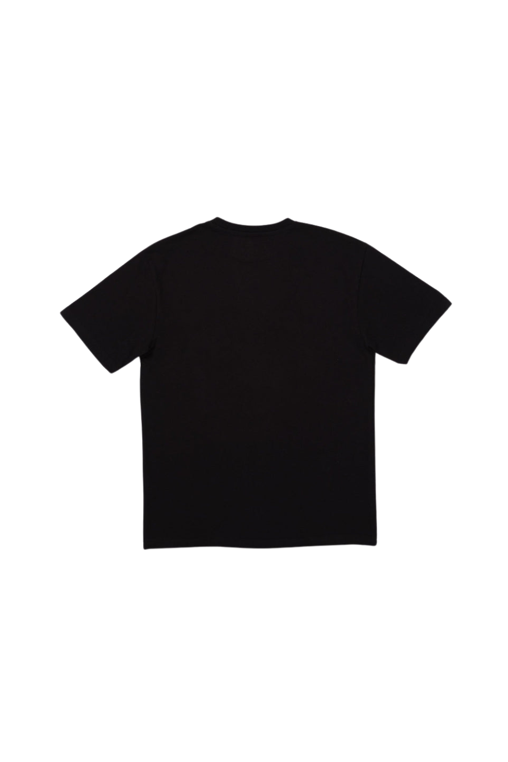 Volcom Volcom Stone Kids T-Shirt Black