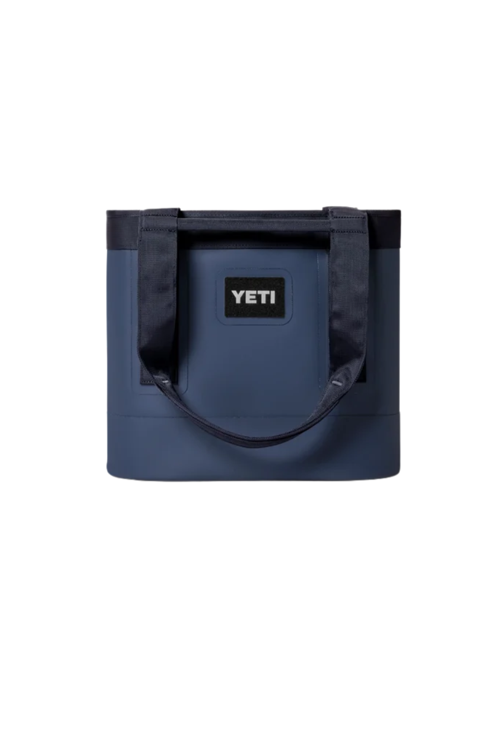 Yeti Camino 20L Carryall Bag Classic Navy