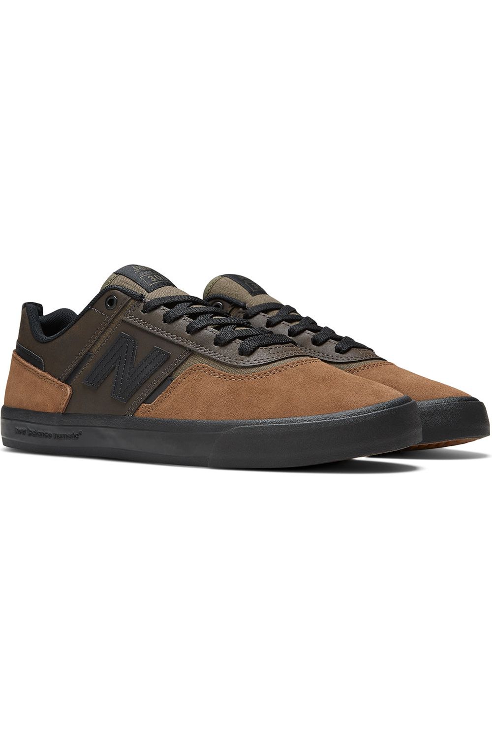 New Balance NM306