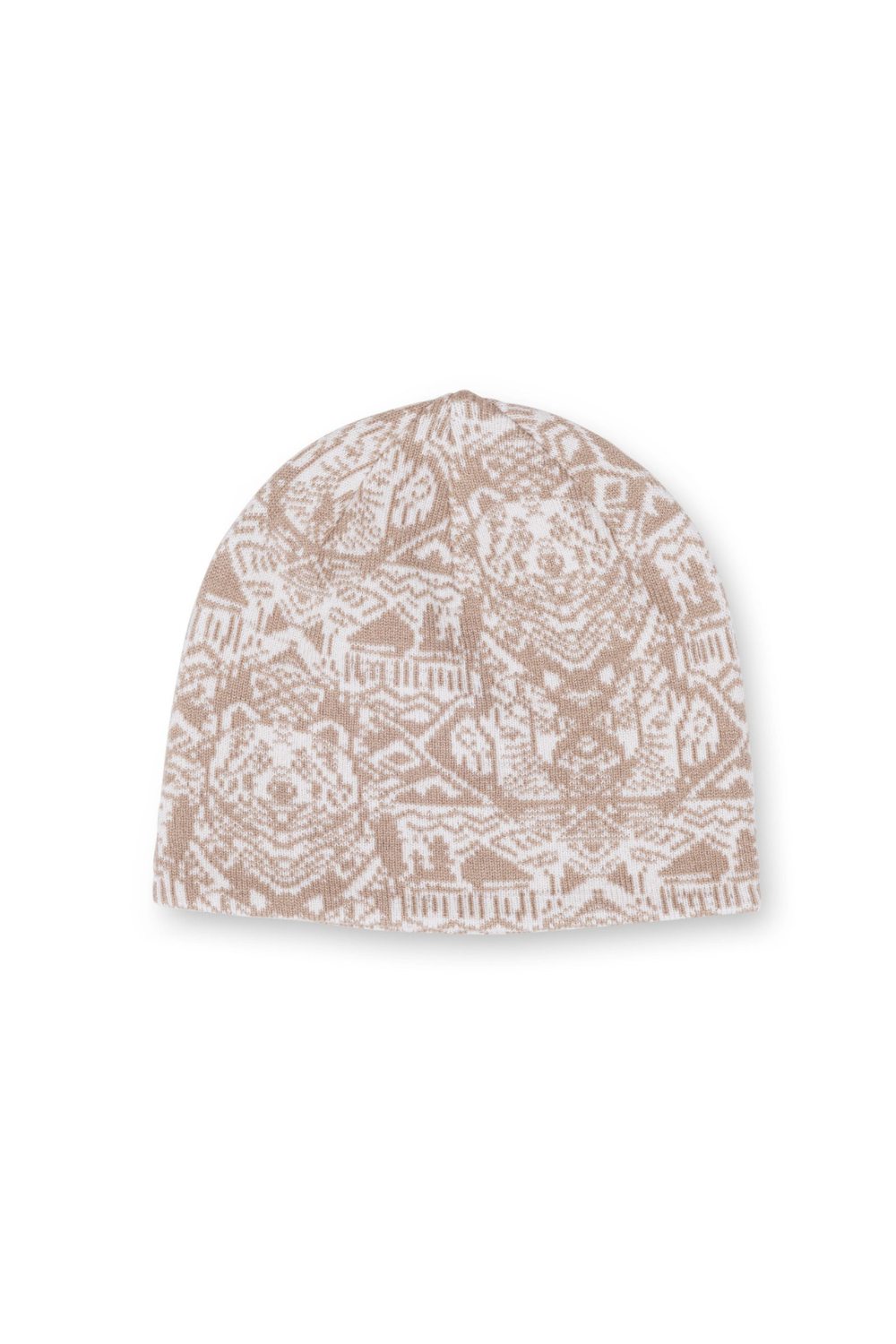 Kavu Benny Beanie Bear Me