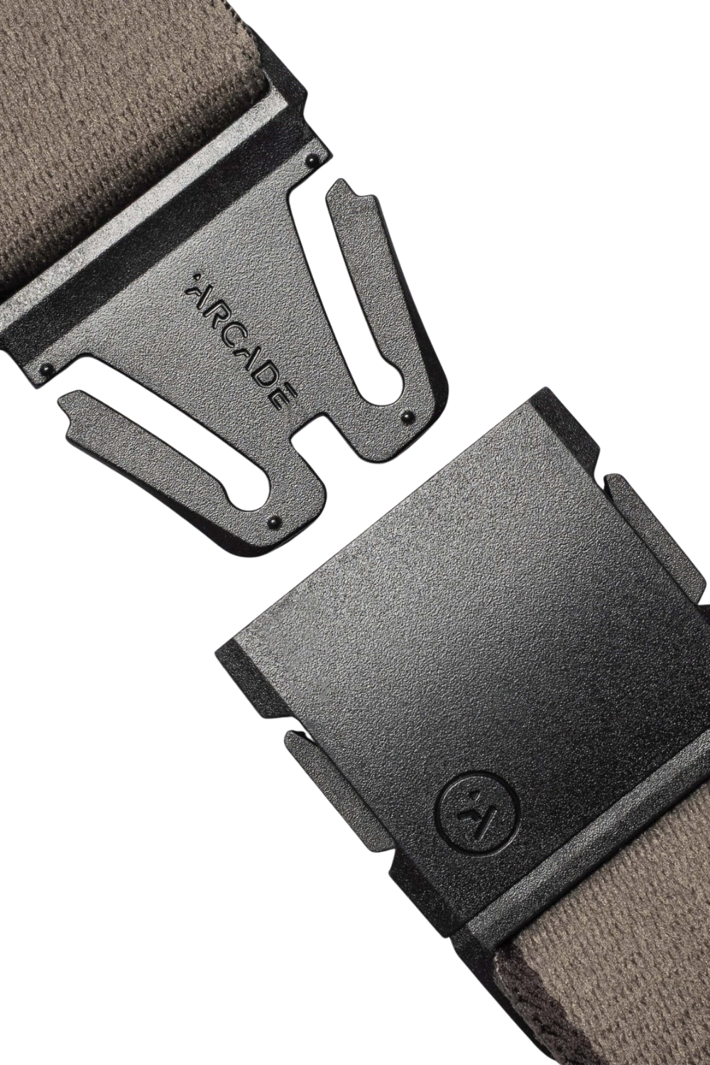 Arcade Blackwood Belt Dunes Bay