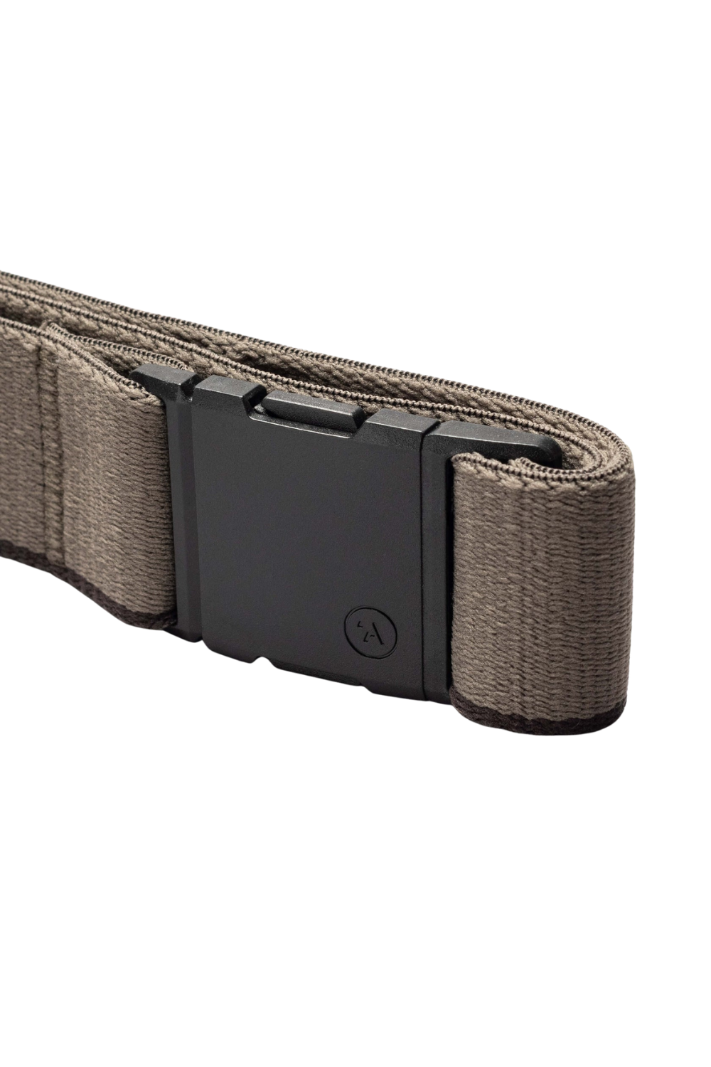 Arcade Blackwood Belt Dunes Bay