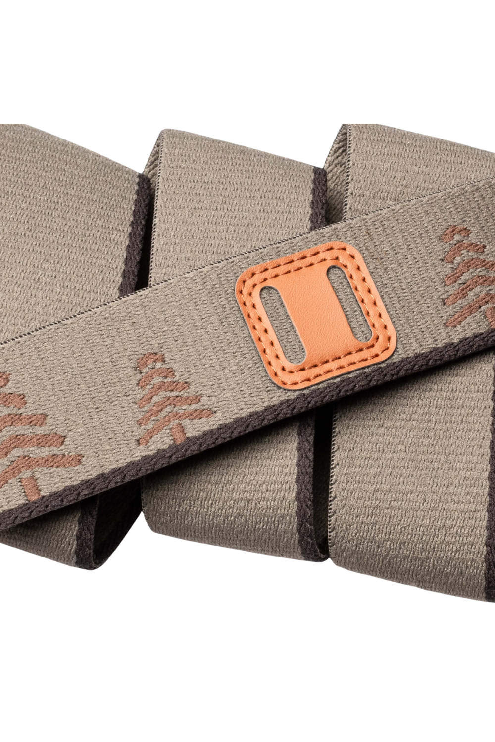 Arcade Blackwood Belt Dunes Bay