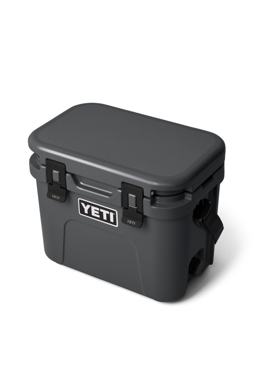 Yeti Roadie 15 Cool Box Charcoal